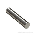 17-4Ph stainless steel bars with bright surface